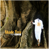 Shade Tree - Fine Art Poster