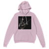 We Got Music - Classic Unisex Pullover Hoodie