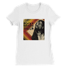 Branches of the Same Tree - Women’s Cut T-Shirt