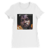 Crusade - Women’s Cut T-Shirt