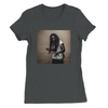 Do It Like That - Women’s Cut T-Shirt