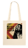 Branches of the Same Tree - Tote bag