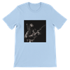 We Got Music - Unisex T-Shirt