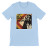 Branches of the Same Tree - Unisex T-Shirt