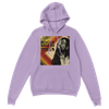 Branches of the Same Tree - Classic Unisex Pullover Hoodie