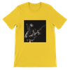 We Got Music - Unisex T-Shirt