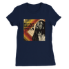 Branches of the Same Tree - Women’s Cut T-Shirt