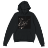 We Got Music - Classic Unisex Pullover Hoodie