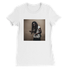 Do It Like That - Women’s Cut T-Shirt