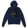 We Got Music - Classic Unisex Pullover Hoodie