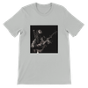 We Got Music - Unisex T-Shirt