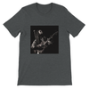 We Got Music - Unisex T-Shirt