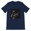 We Got Music - Unisex T-Shirt