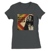Branches of the Same Tree - Women’s Cut T-Shirt