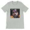 Crusade - Unisex T-Shirt