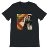 Branches of the Same Tree - Unisex T-Shirt