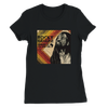 Branches of the Same Tree - Women’s Cut T-Shirt