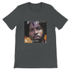 Crusade - Unisex T-Shirt