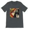 Branches of the Same Tree - Unisex T-Shirt