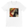 Branches of the Same Tree - Unisex T-Shirt