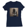 Do It Like That - Women’s Cut T-Shirt
