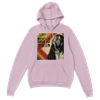 Branches of the Same Tree - Classic Unisex Pullover Hoodie