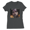 Crusade - Women’s Cut T-Shirt