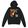 Branches of the Same Tree - Classic Unisex Pullover Hoodie