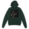 We Got Music - Classic Unisex Pullover Hoodie
