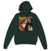 Branches of the Same Tree - Classic Unisex Pullover Hoodie