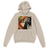 Branches of the Same Tree - Classic Unisex Pullover Hoodie