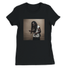 Do It Like That - Women’s Cut T-Shirt