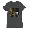 Shade Tree - Women’s Cut T-Shirt