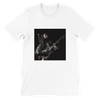 We Got Music - Unisex T-Shirt