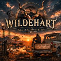Wildehart by Wildehart