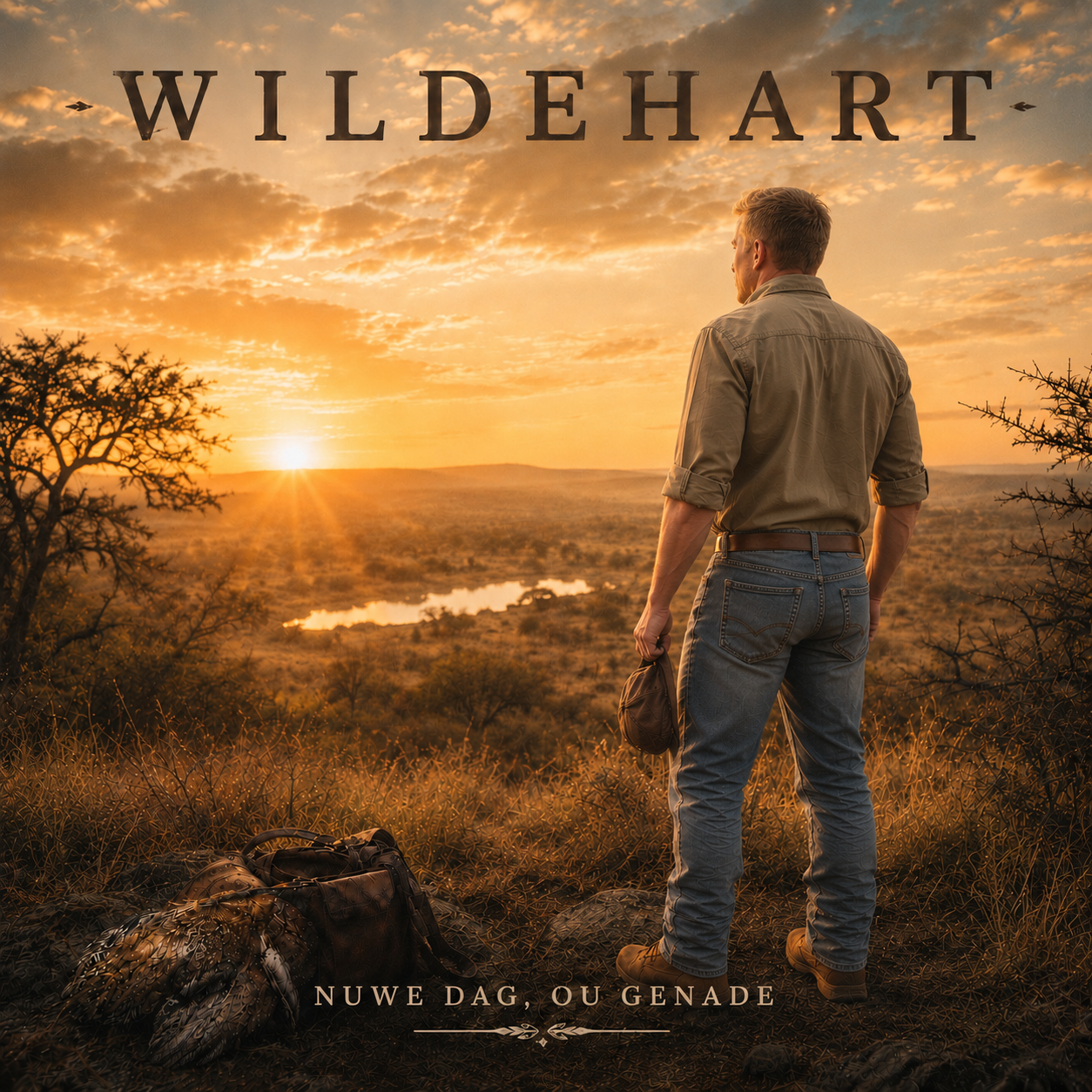 Wildehart
