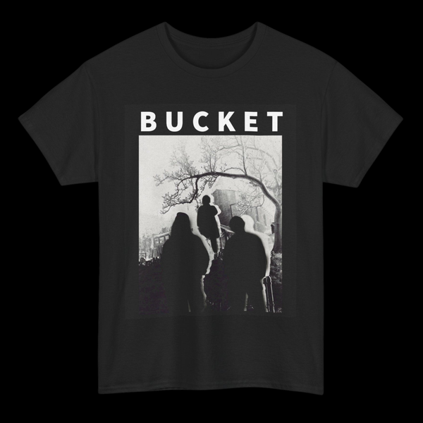 MUCK TEE