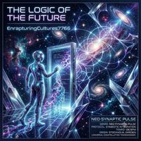THE LOGIC OF THE FUTURE (Neo-Synaptic Pulse) by EnrapturingCultures7766