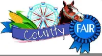 Lake County Fair