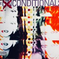 Magic Pill by The Xnconditionals