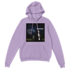 Back to you (Deluxe Edition) - Classic Unisex Pullover Hoodie