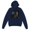 Back to you - Classic Unisex Pullover Hoodie