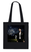 Back to you - Tote bag