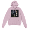 Back to you - Classic Unisex Pullover Hoodie