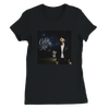 Back to you - Women’s Cut T-Shirt