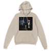 Back to you - Classic Unisex Pullover Hoodie