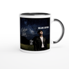 Back to you (Deluxe Edition) - Ceramic Mug