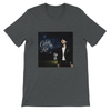 Back to you - Unisex T-Shirt