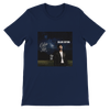 Back to you (Deluxe Edition) - Unisex T-Shirt