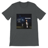Back to you (Deluxe Edition) - Unisex T-Shirt